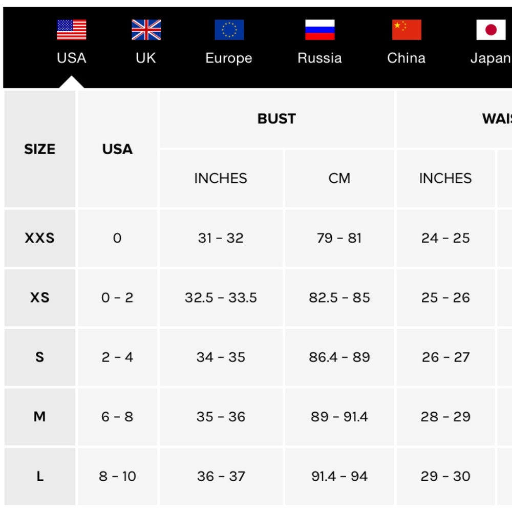 Free People Wherever You Go Navy Lace Mini Dress - Picture 6 of 6